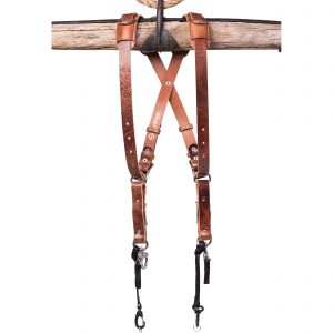 Read more about the article Vegan Tool Belt